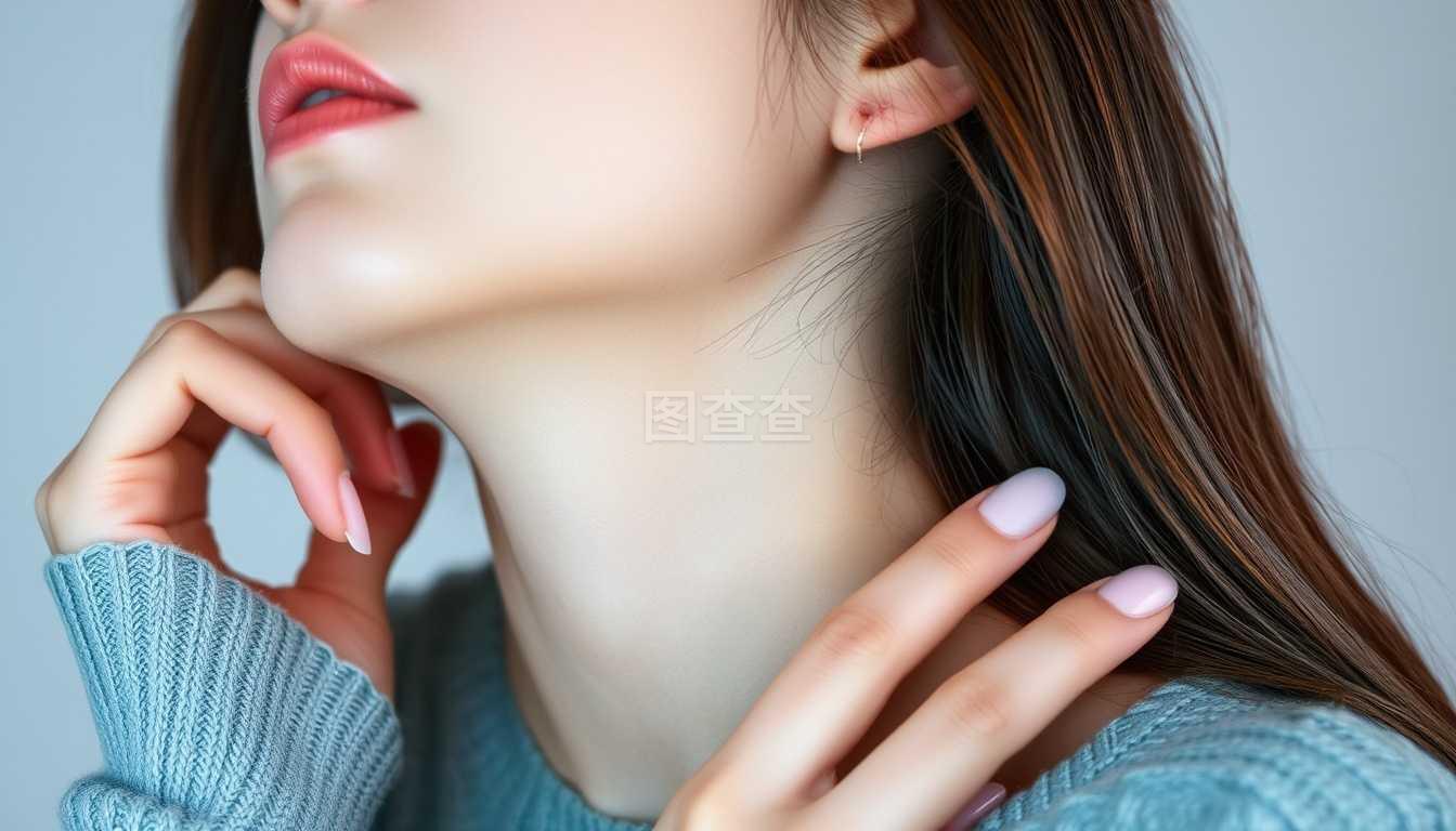 黑色电影手册